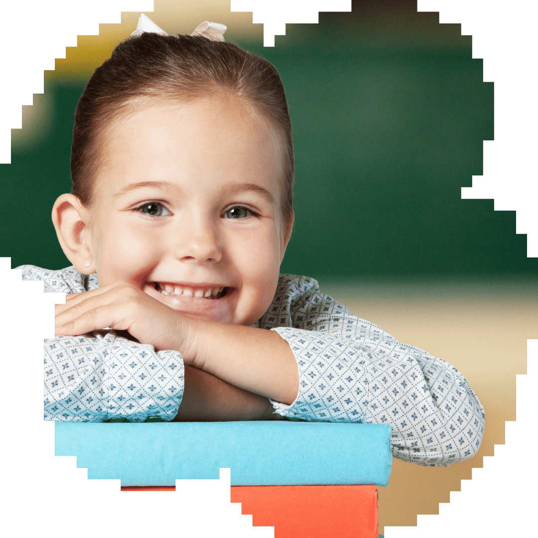 Psicología infantil en Alcalá de Henares
