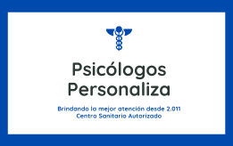 Psicólogos infantiles en Alcalá de Henares
