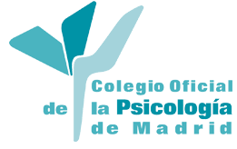 Psicología en Alcalá de Henares