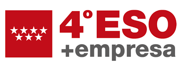 4 Eso más empresa